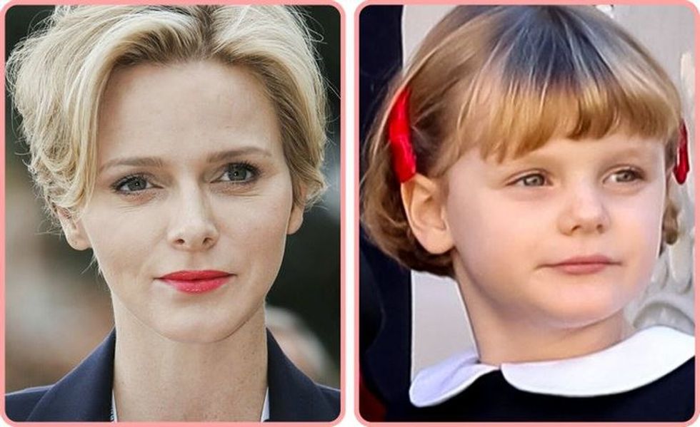 3 785 0 608c4bc88f987