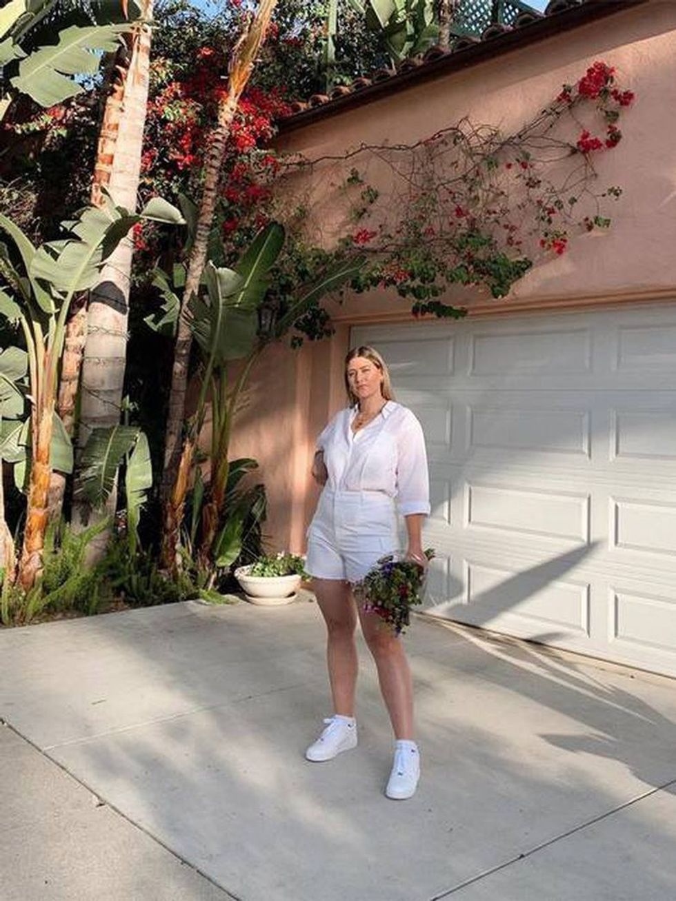 3 785 0 60a5fa04db6ea