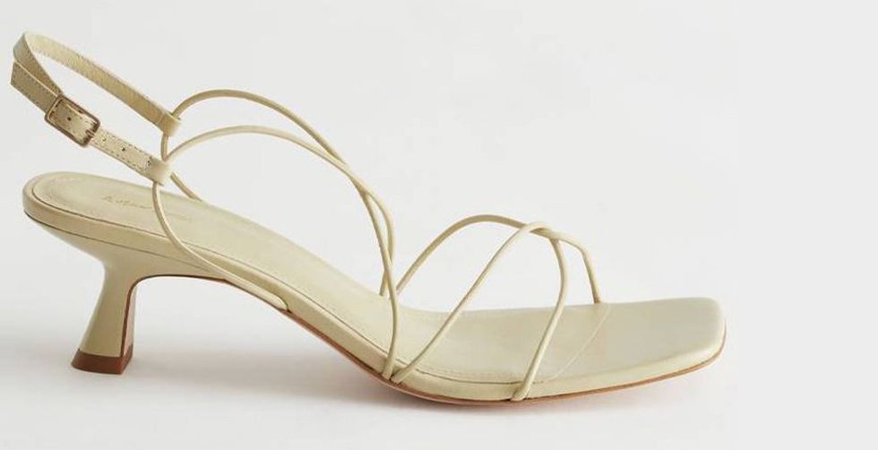 3 785 0 60a92fd60db5e