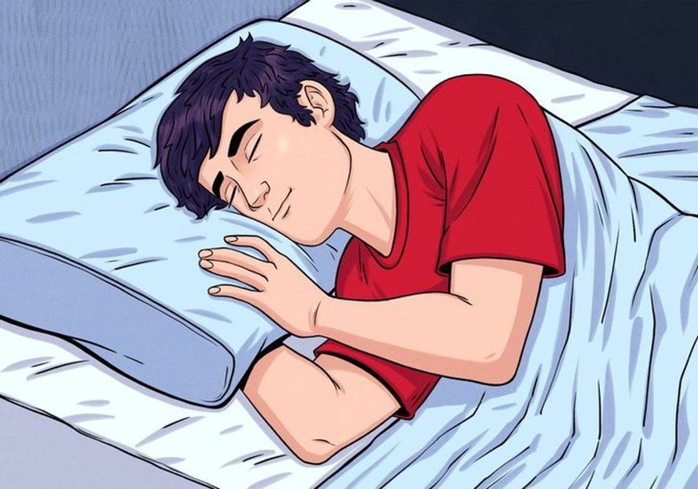 3 785 0 60c3880da088b