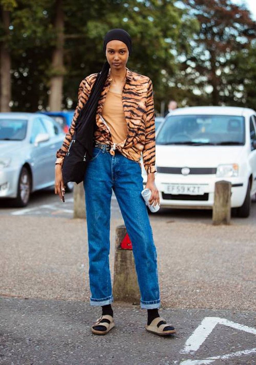 3 785 0 60dea75b2c2c8