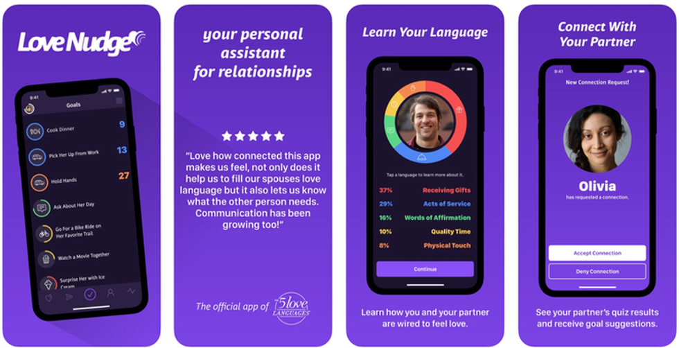 3 785 0 6126926ce16c8