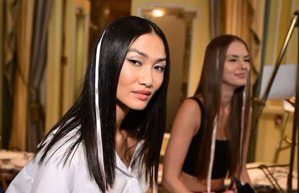 3 785 0 6509bf1fab0bf