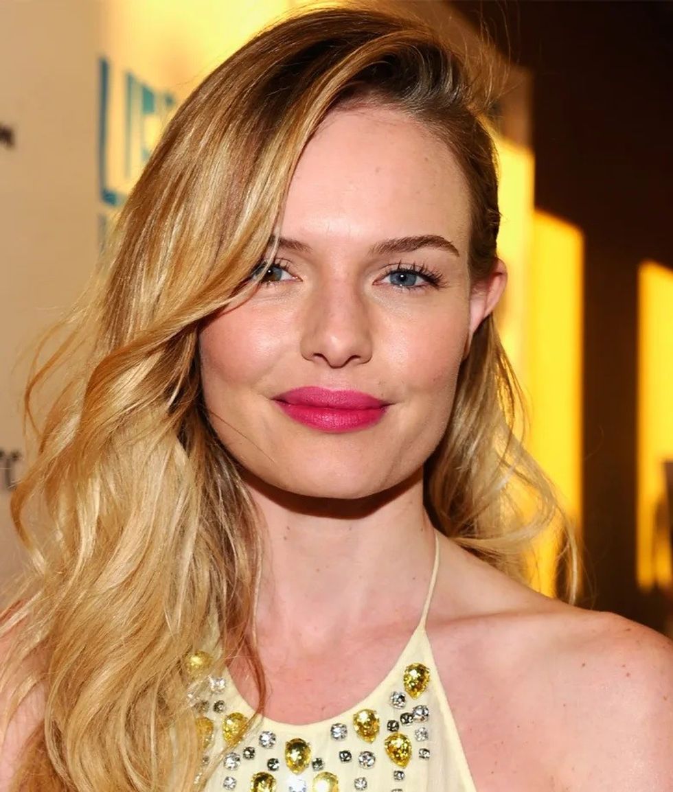 3 785 0 65184367b72dd