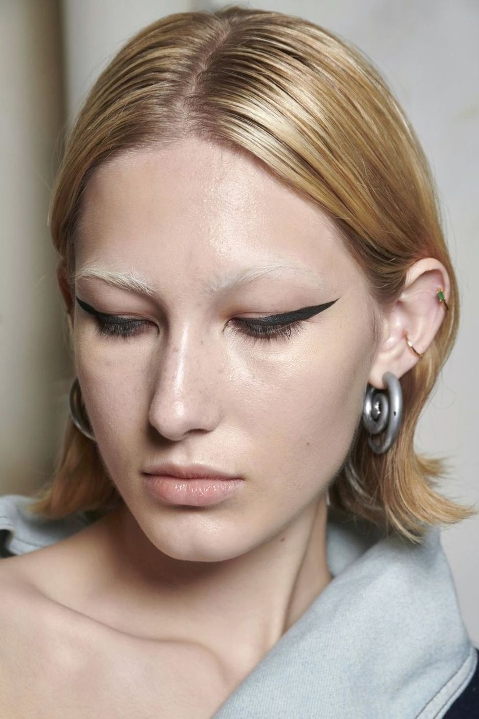 3 785 0 656a2fa36377f