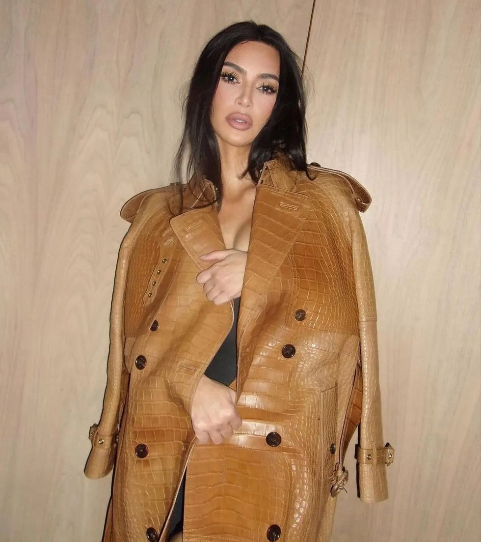 3 785 0 65848e8204996