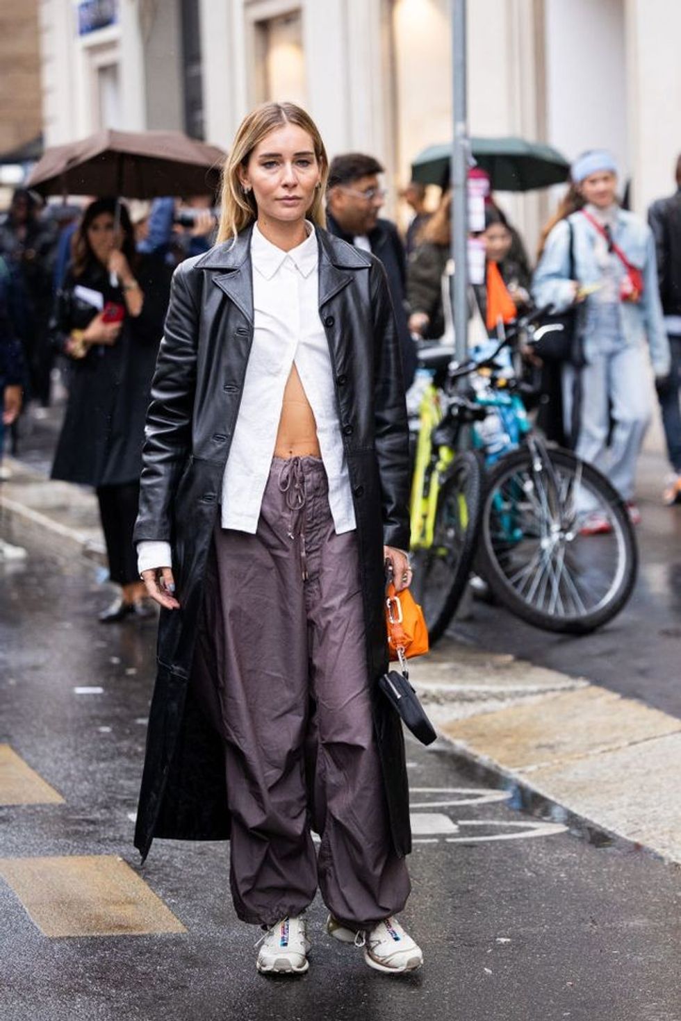 3 785 0 6596e29e2ba95