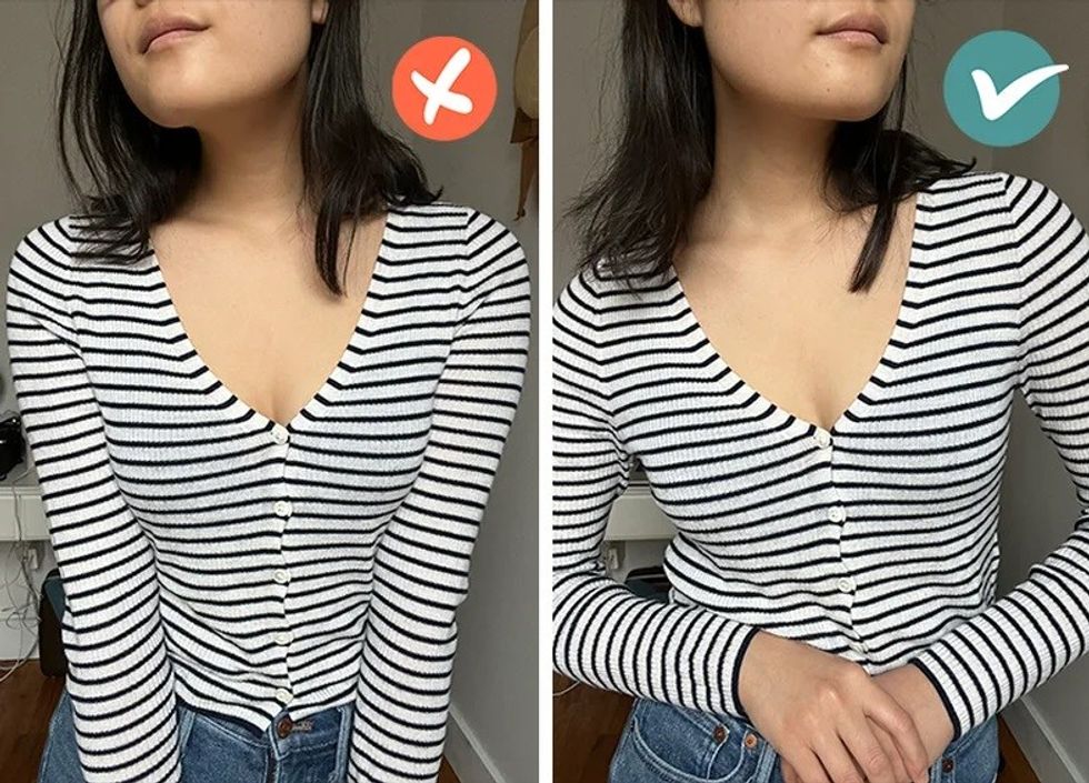 3 785 0 65b0101c0df38