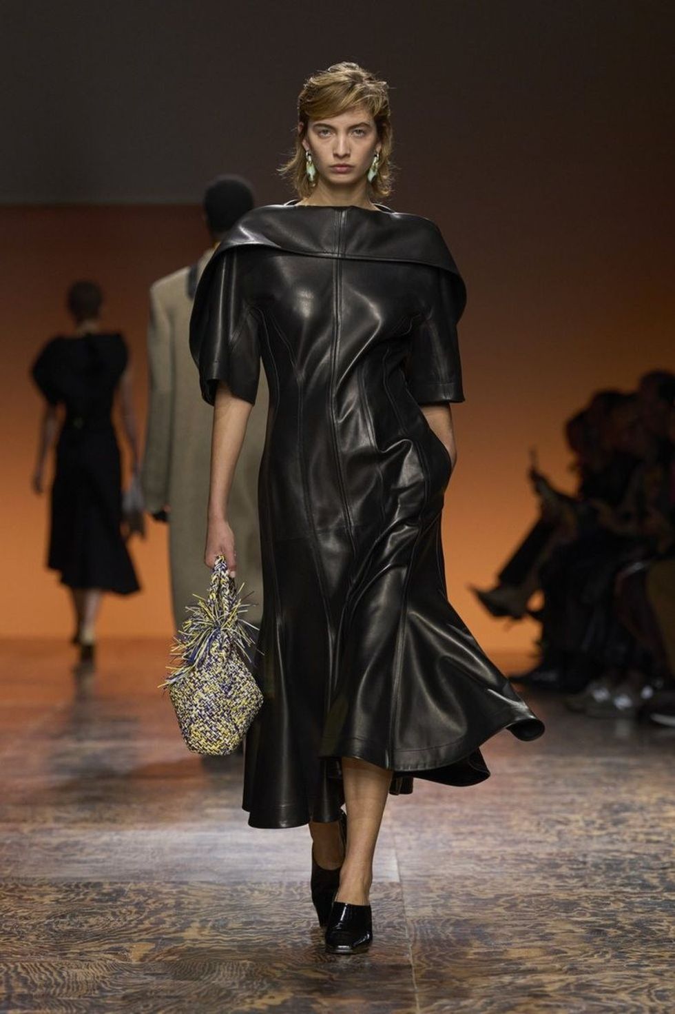 3 785 0 65ec90f3877e6