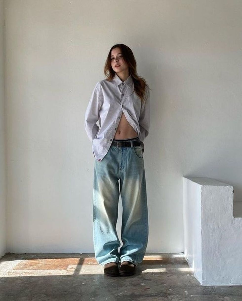 3 785 0 669e377d8be8d