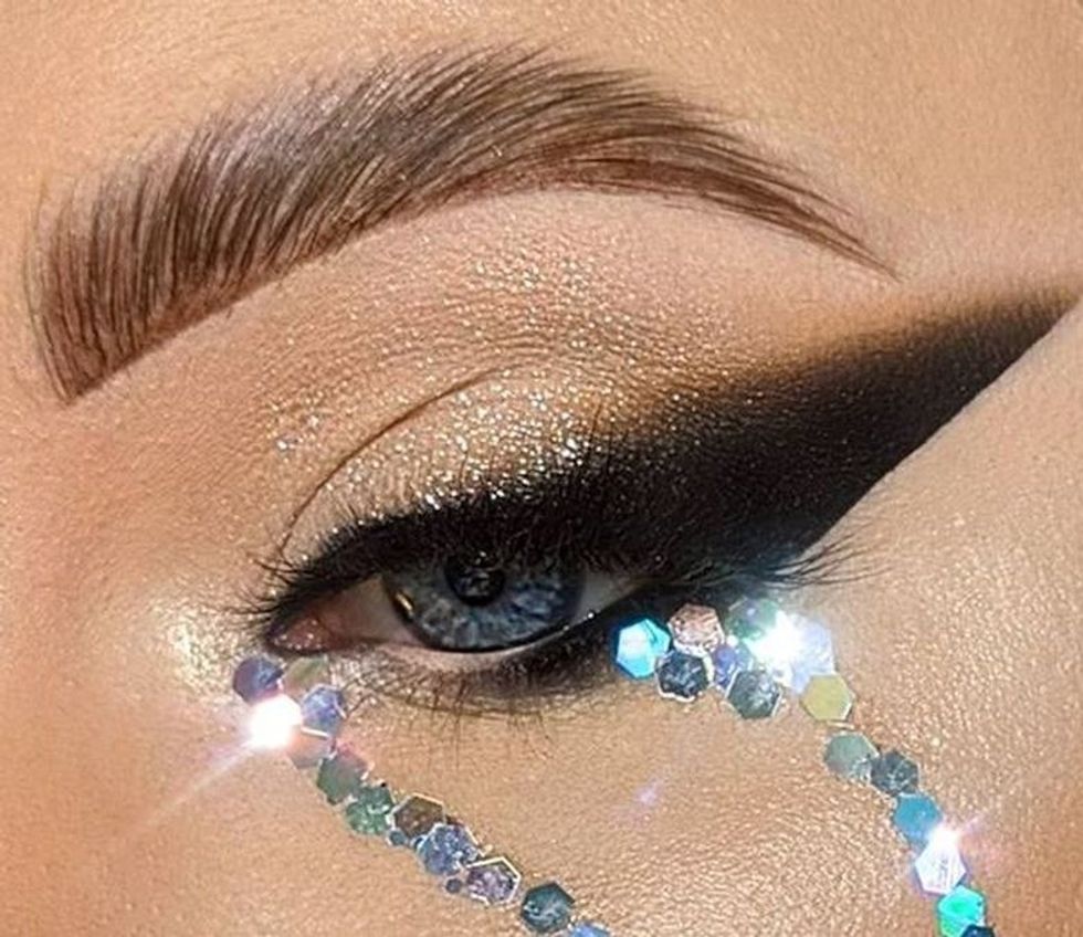 3 785 0 670647cf5cc8f