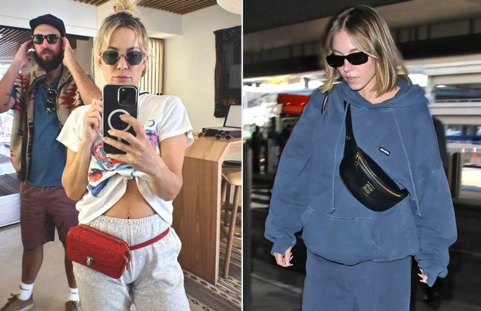 3 785 0 67486d867b2ce