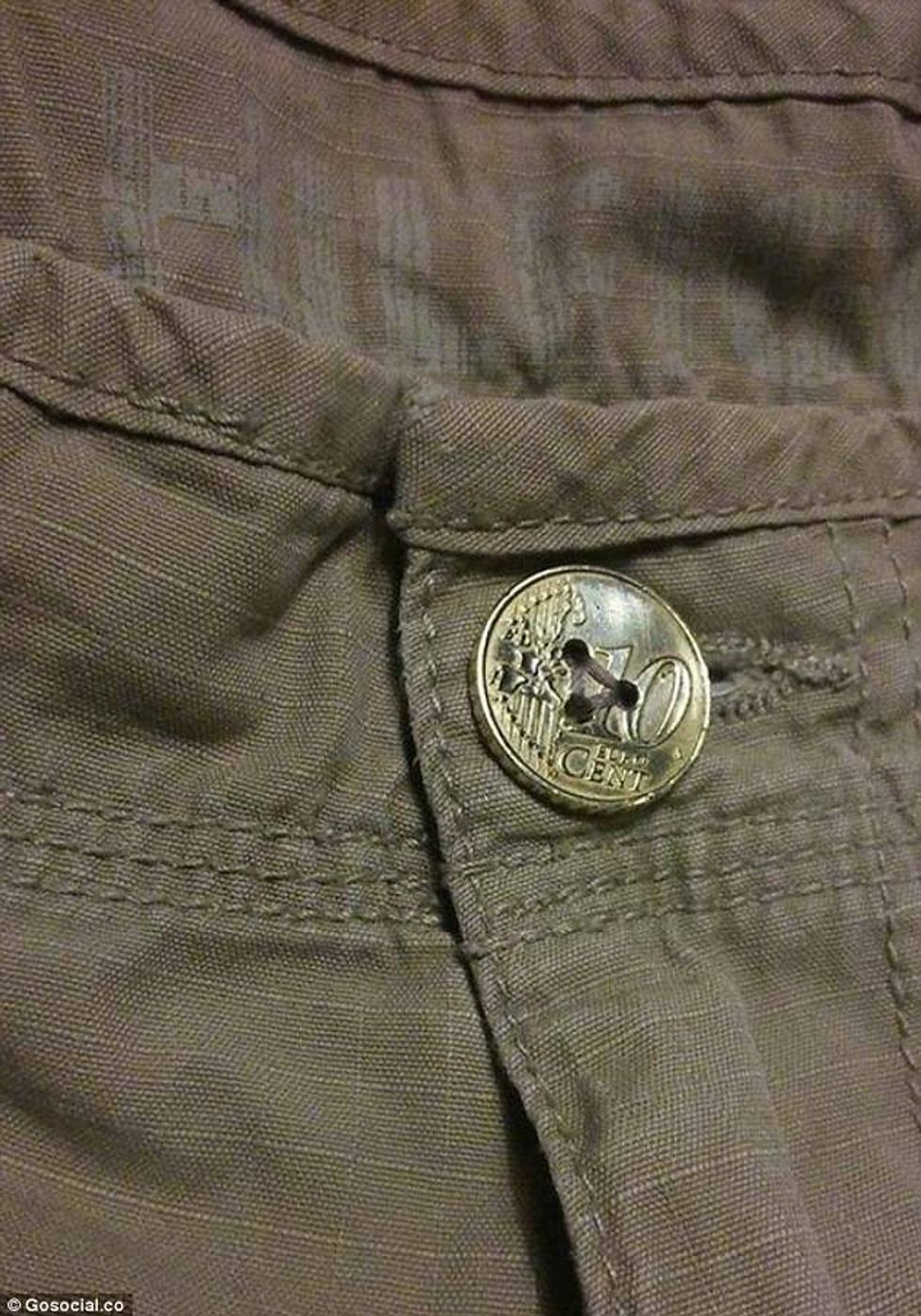3 79