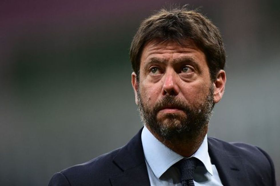 3.agnelli