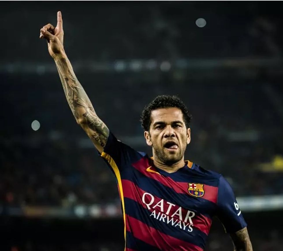 3.alves