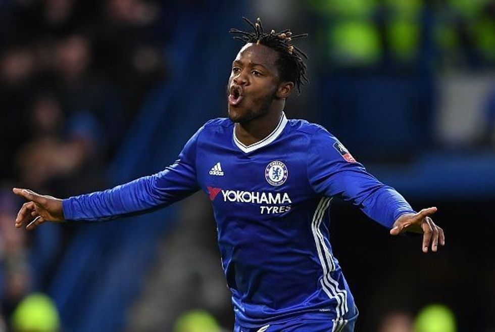 3.batshuayi