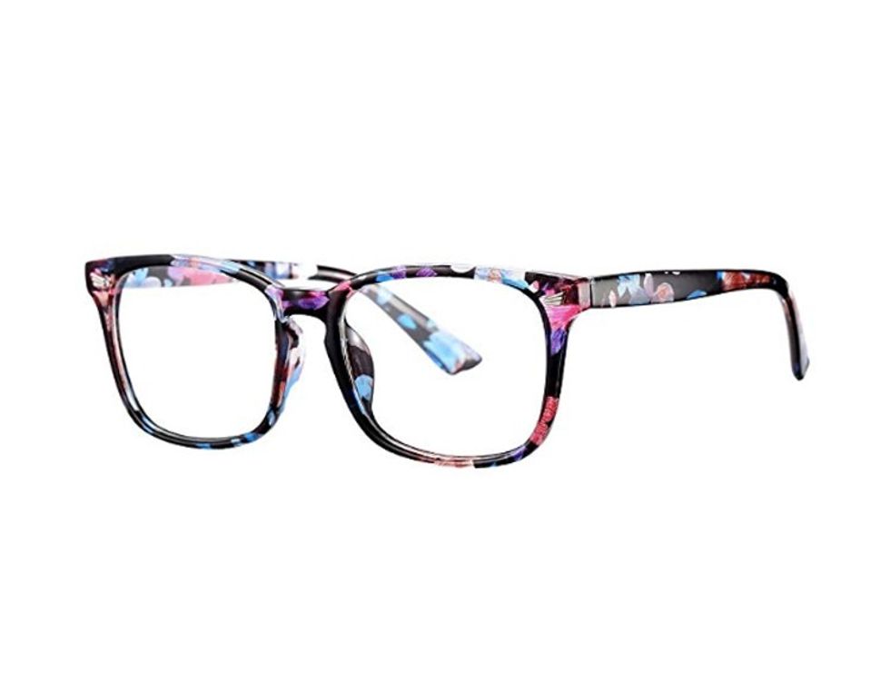 3 big frame glasses thick pro acme womans world