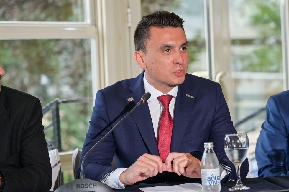 3 Biznis Lider Ognen Ognenoski