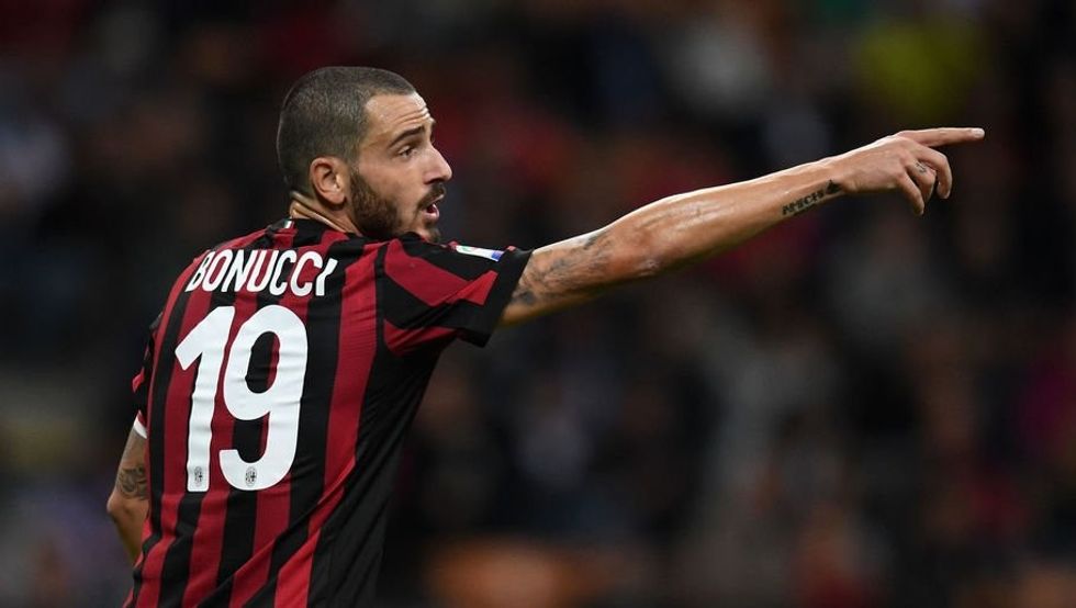 3.bonucci
