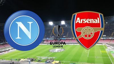 2019/04/napoli-arsenal-europa-league-1.jpg