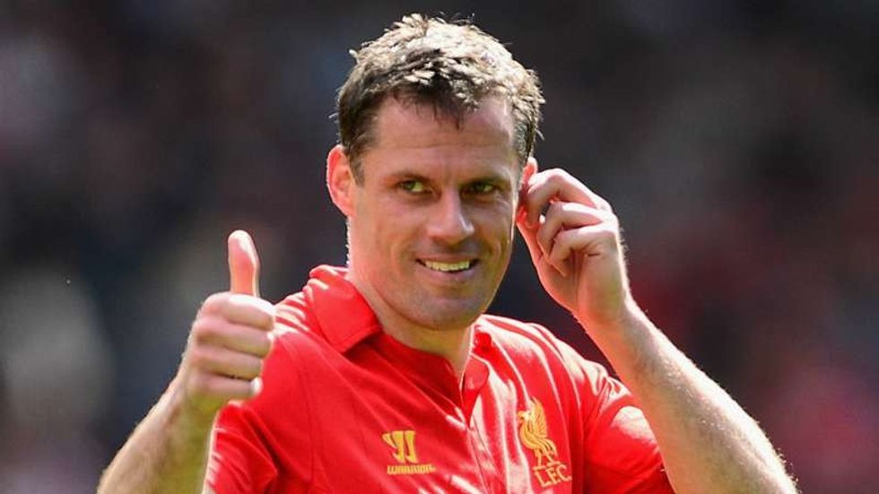 3.carragher