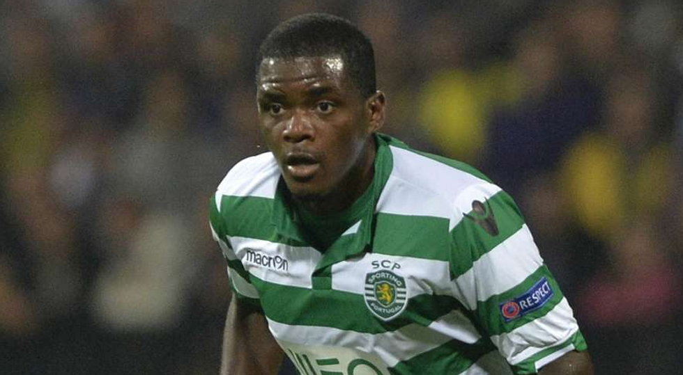 3.carvalho