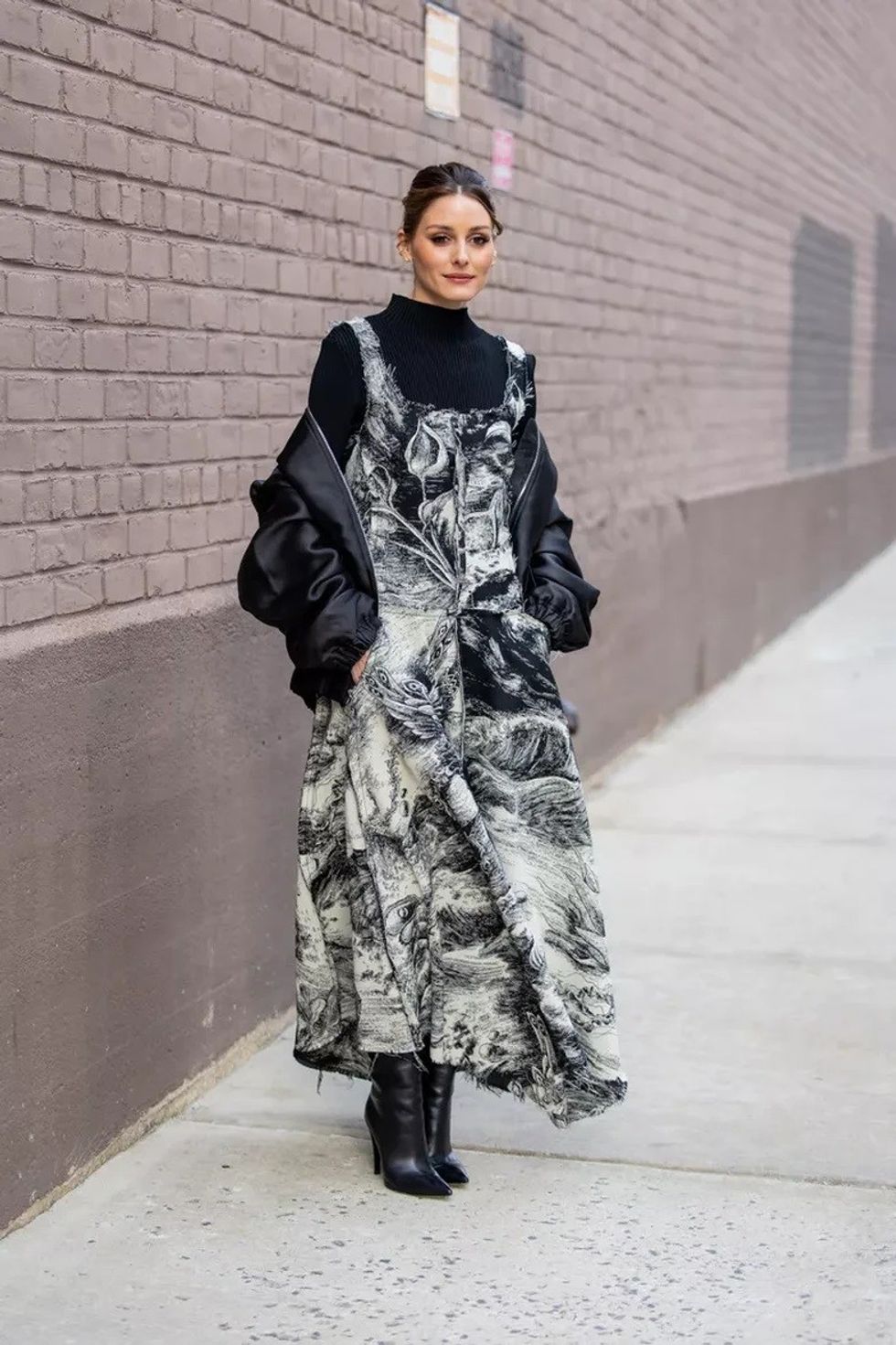 3 Cizme te gjata lekure