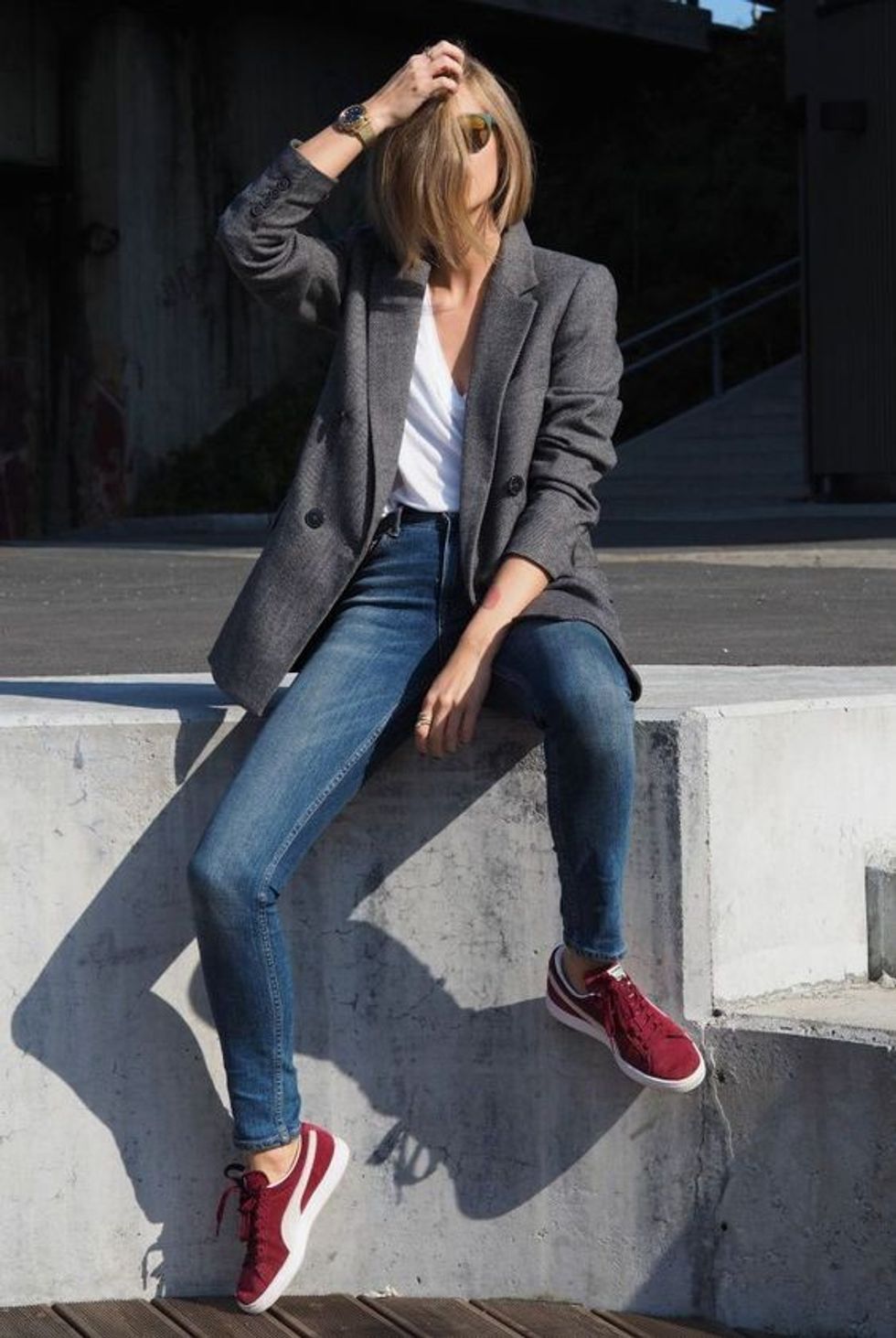 3 d43d765482732e5d7f6a85d84