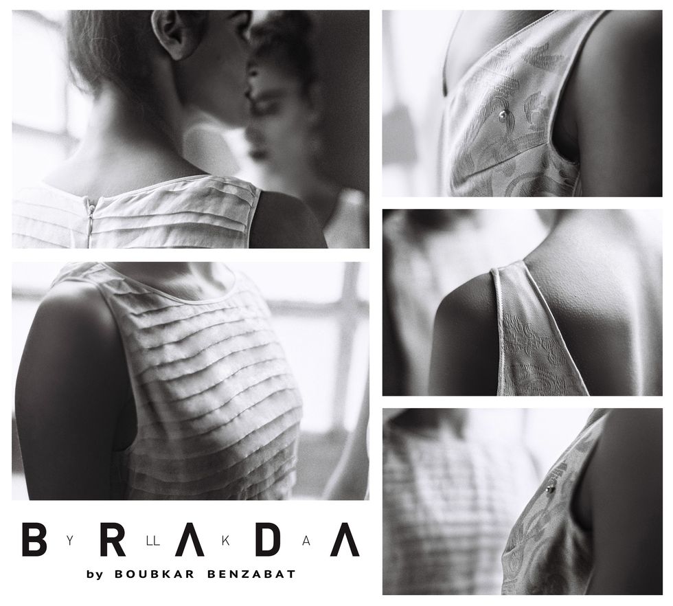 3 Details white dresses 3 for facebook