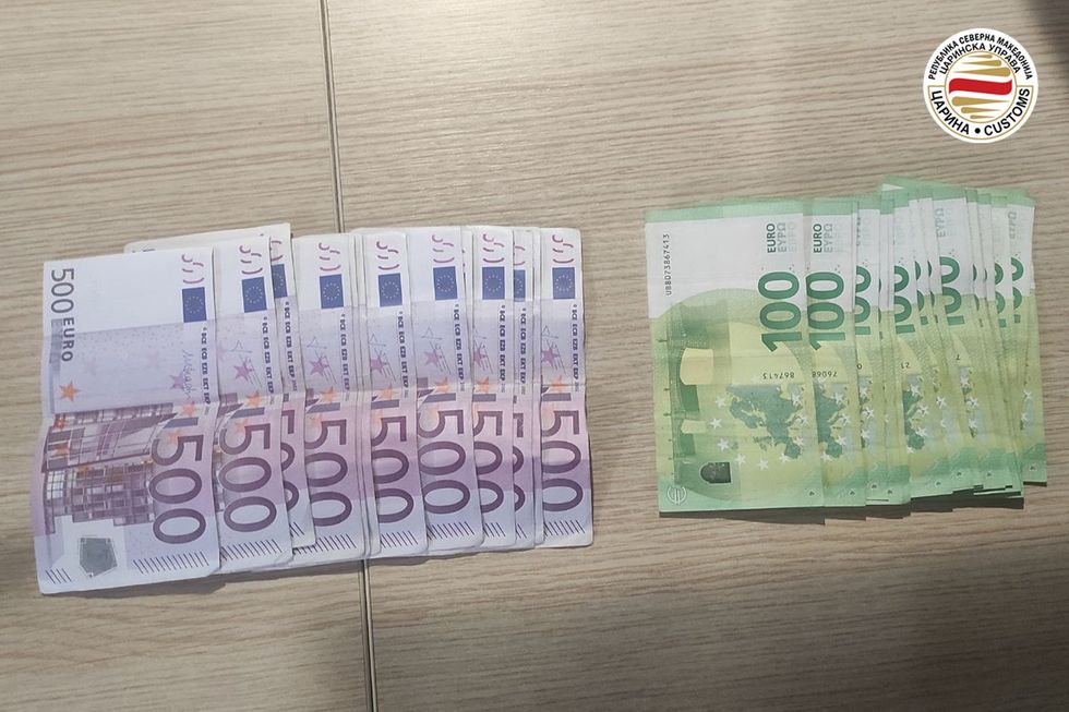 3.девизи табановце