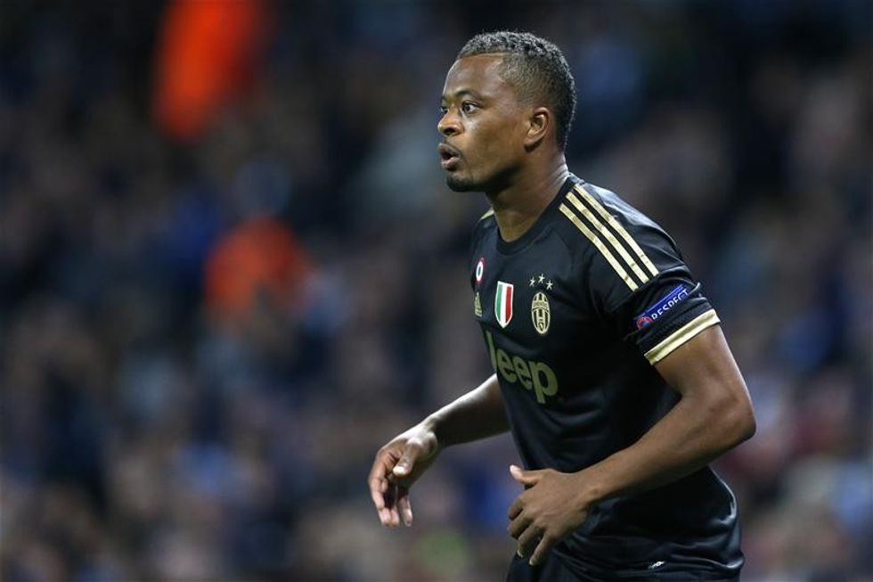 3.evra