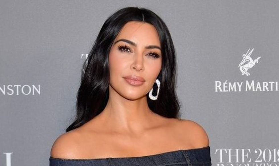 3 FILES US ENTERTAINMENT CELEBRITY KARDASHIAN e1608667064667