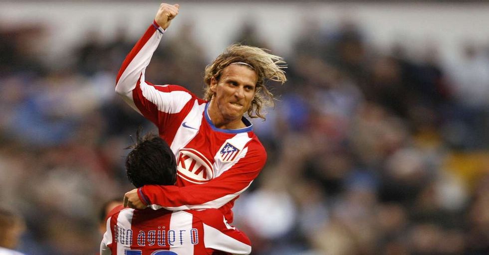 3.forlan