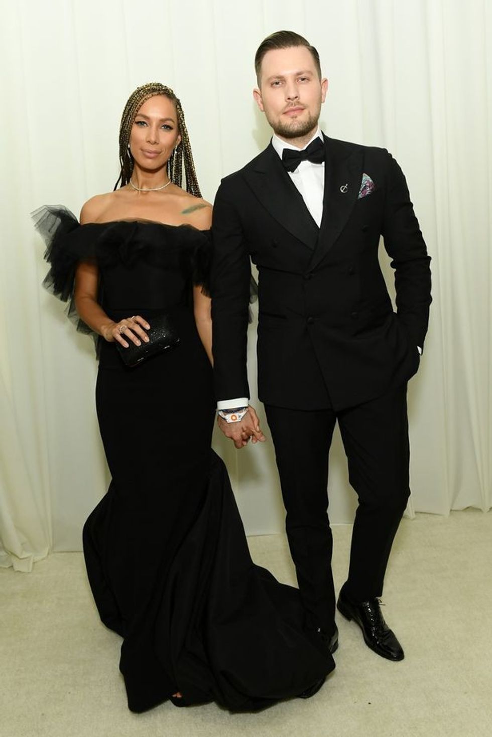 3 GettyImages 1205154212