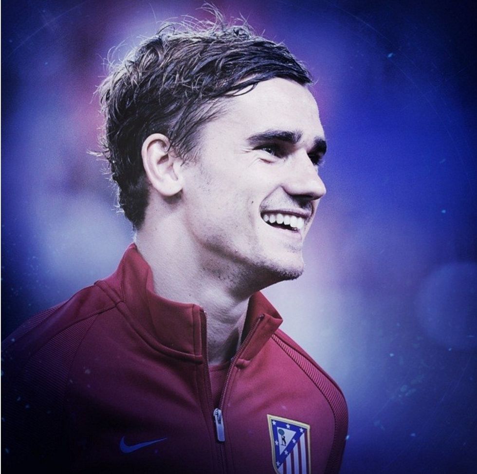 3-griezmanni