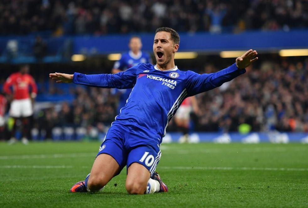 3.hazard