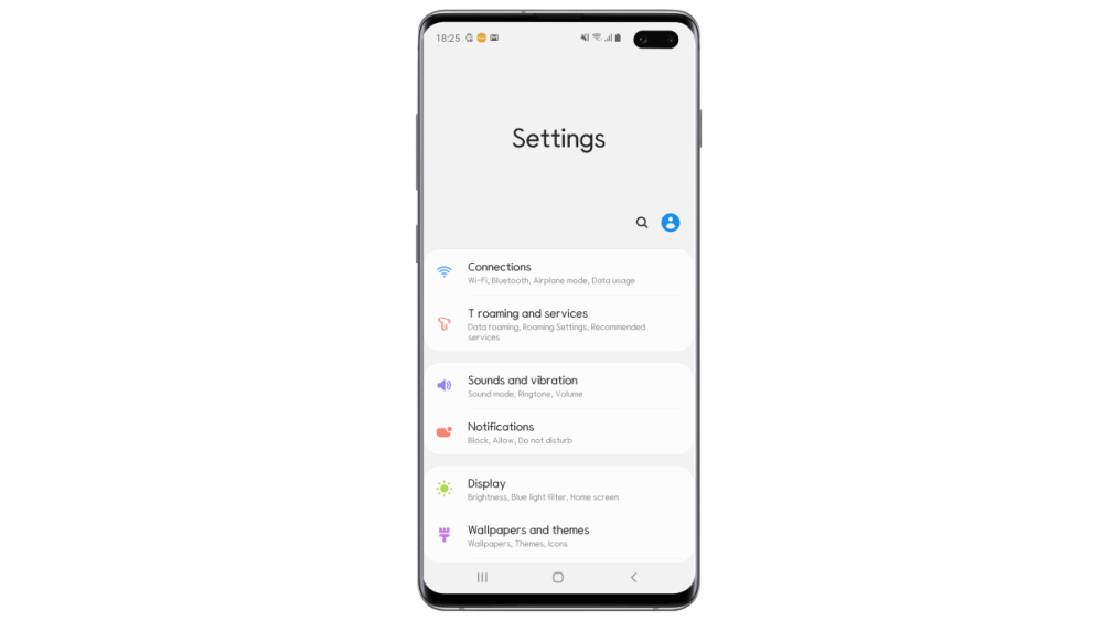 3.Intelligent Wi Fi Auto Hotspot Eng