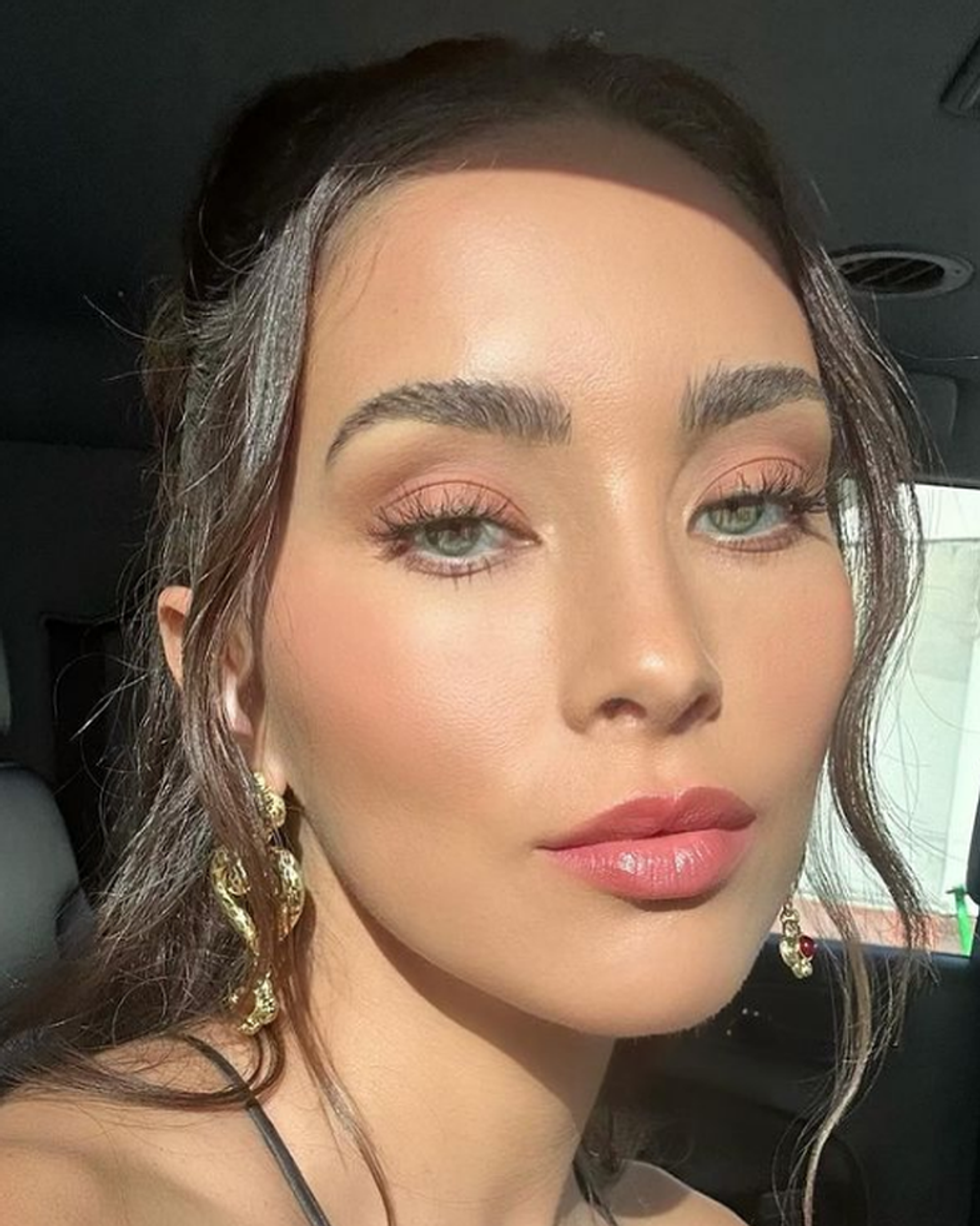 3 Lekure me efekt shkekqimi