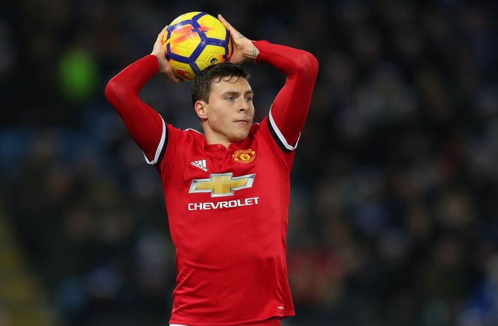 3.Lindelof