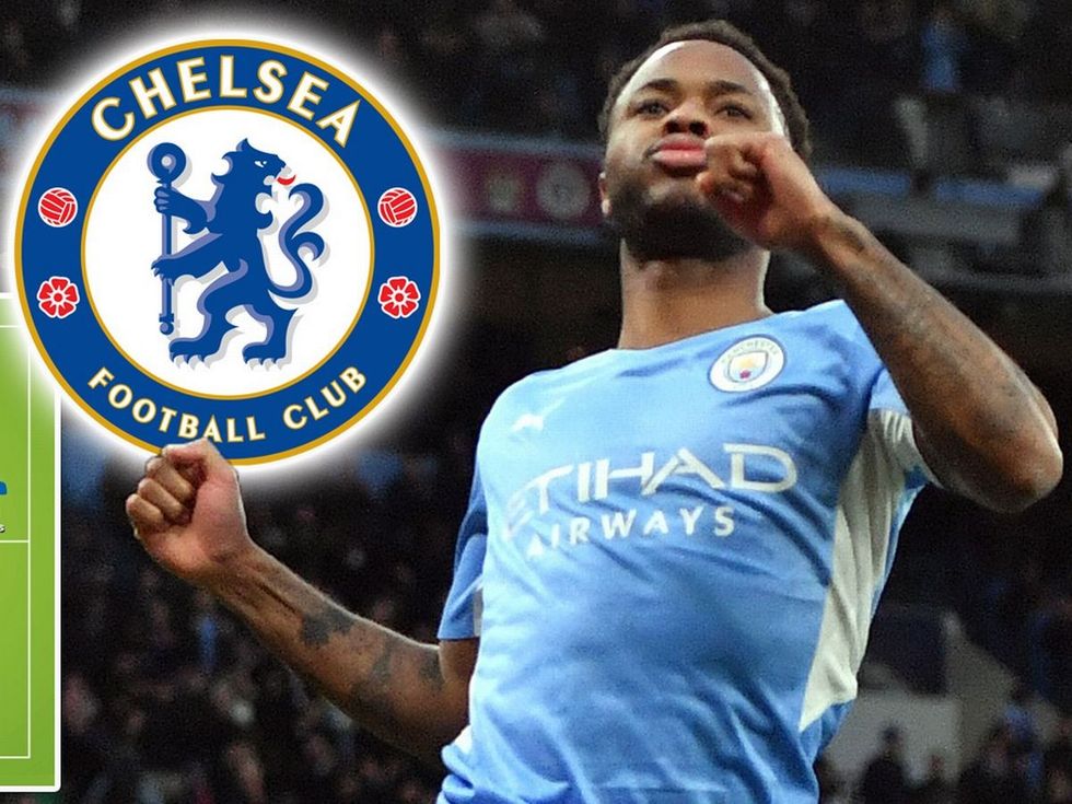 3 MAIN Raheem Sterling ChelseajpgSter