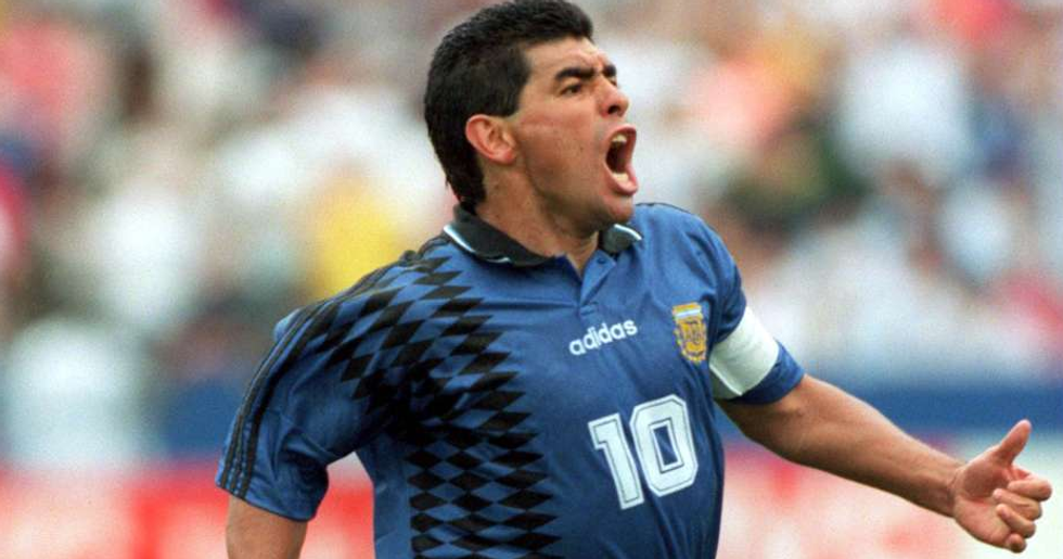 3-maradona1