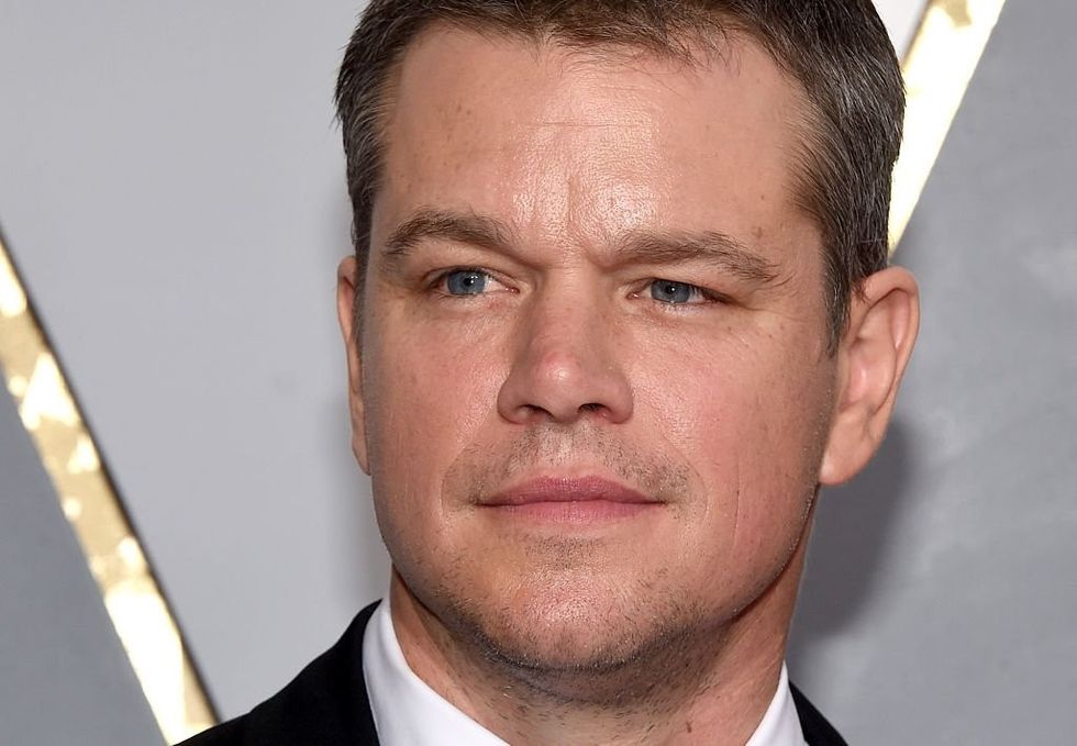 3-matt-damon-55-million