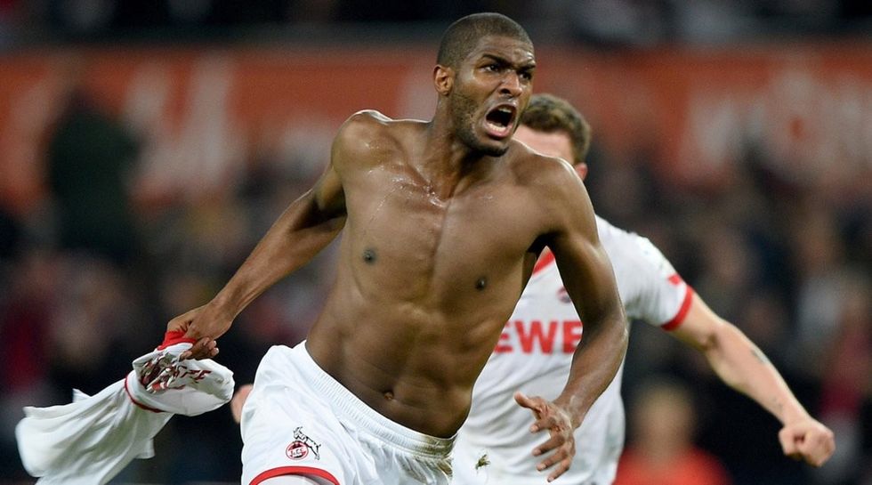 3.modeste