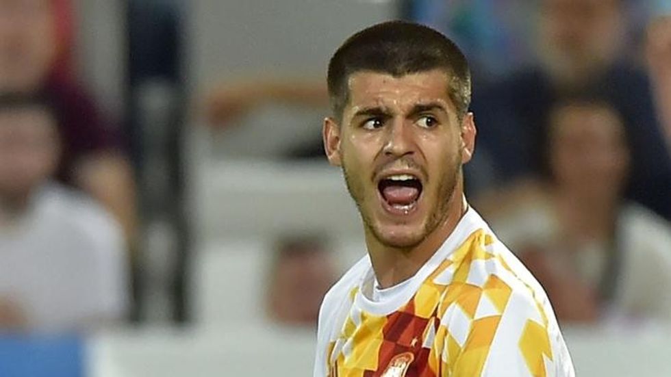 3.morata