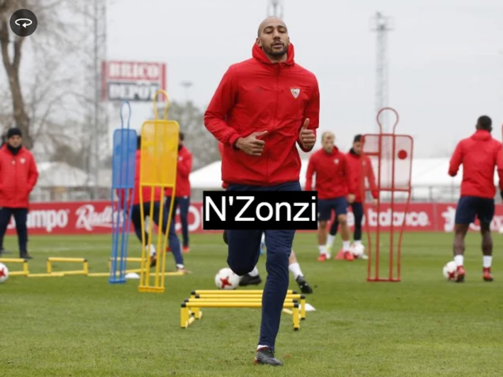 3.nzonzi