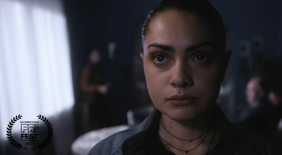 3.OKARINA 1 scaled e1725613863522