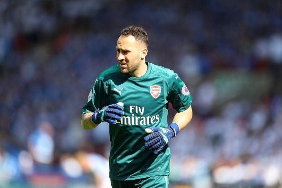 3.ospina