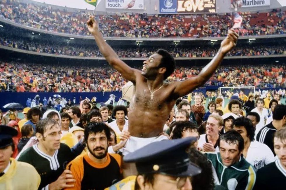 3.pele