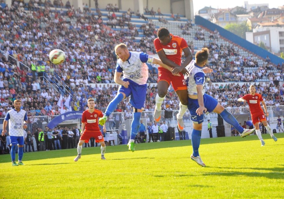 3.Pri Dri 2 1 28maj2016