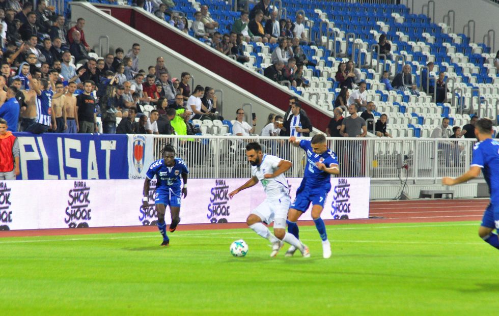 3.Pri Fer 0 0 15shtator2018 1